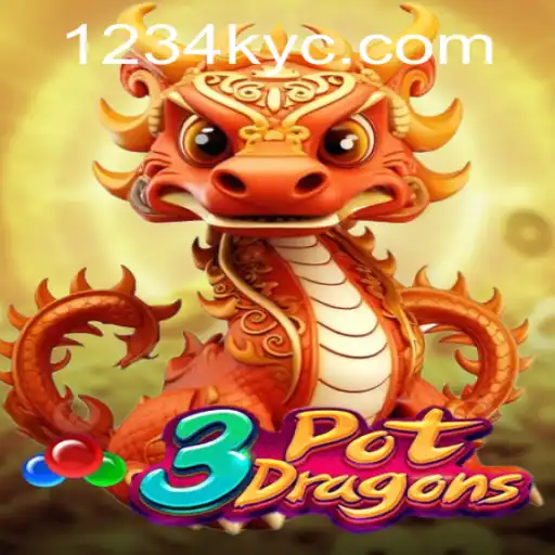 Desvendando o Fascinante Universo de 3PotDragons
