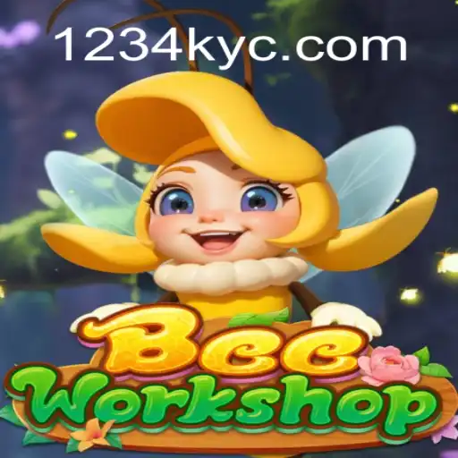 BeeWorkshop: Um Guia Completo para Este Jogo Empolgante