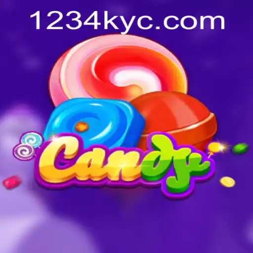 Explorando o Fascinante Jogo 'Candy' - Uma Jornada de Estratégia e Diversão