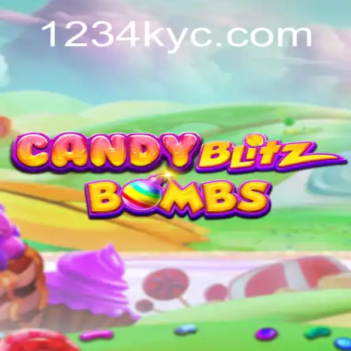 Descubra o Mundo Emocionante de CandyBlitzBombs: Conheça as Regras e Como Jogar