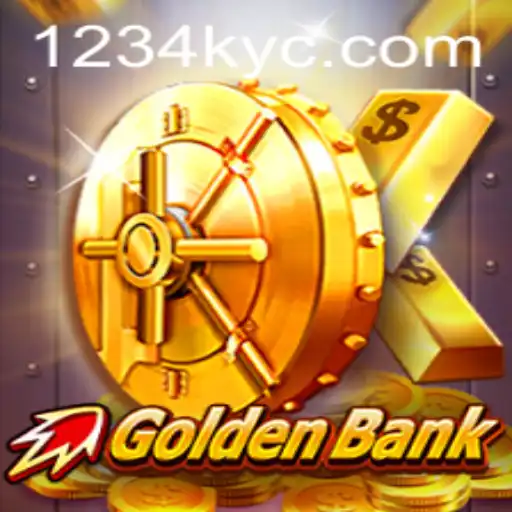 CrazyGoldenBank: Descubra o Novo Sensação dos Jogos Online