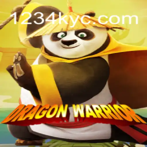 DragonWarrior: Descubra o Novo Mundo dos Jogos com 1234K.com