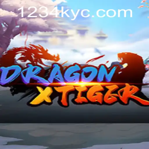 Explorando o Mundo de DragonXTiger: Um Novo Jogo Fascinante