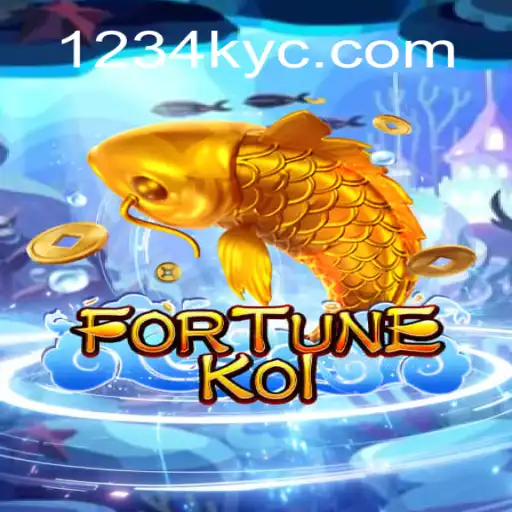 Explorando o Universo Fascinante de FORTUNEKOI: Uma Nova Experiência de Jogo