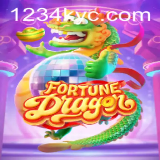 Explore o Fascinante Mundo de FortuneDragon: Uma Aventura de Entretenimento Inovadora