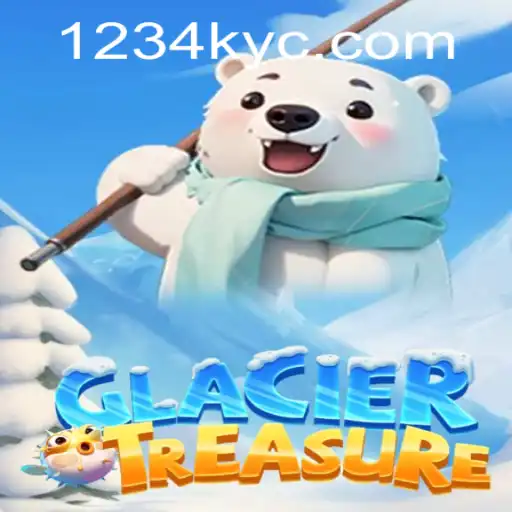 Explorando o Mundo de GlacierTreasure: Aventura Congelante e Desafios Inovadores