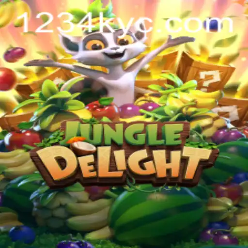 Descubra o Mundo Selvagem de JungleDelight: Um Guia Completo