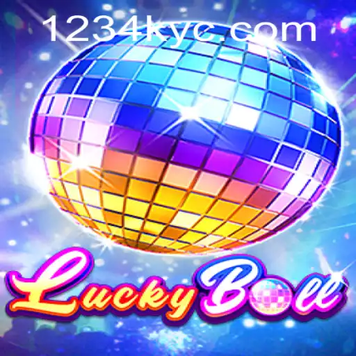 Explorando LuckyBall: O Novo Jogo de Azar na Plataforma 1234K.com