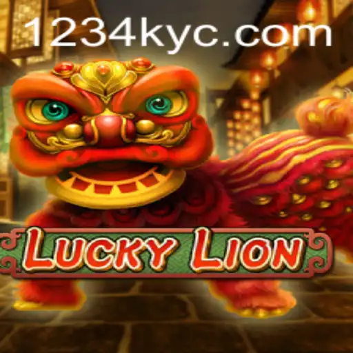 Explorando o Fascinante Mundo de LuckyLion