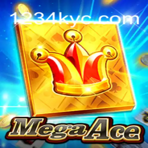 Descubra MegaAce: O Jogo de Estratégia do Momento