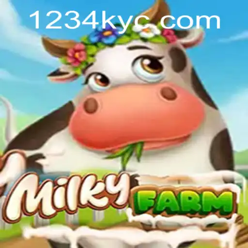 Descubra o Fascinante Mundo de MilkyFarm: Estratégia e Diversão Garantida