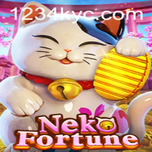 Descubra o Fascinante Jogo NekoFortune