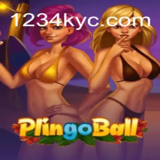 Plingoball: Descubra o Novo Esporte que Está Revolucionando o Mundo dos Jogos