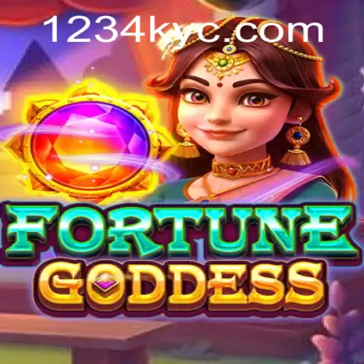 FORTUNEGODDESS: Explore o Mundo do Entretenimento Virtual