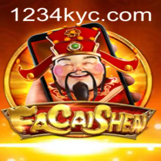 Descubra o Fascinante Mundo de FaCaiShenM e Como Jogar no 1234K.com