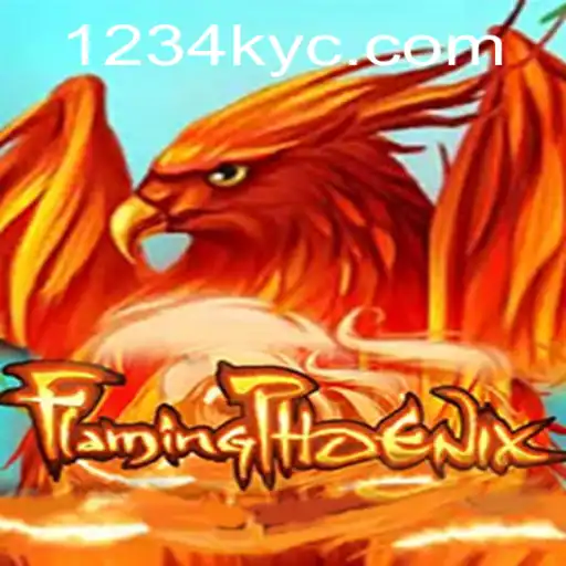 Aventura Épica em FlamingPhoenix: Guia Completo do Jogo