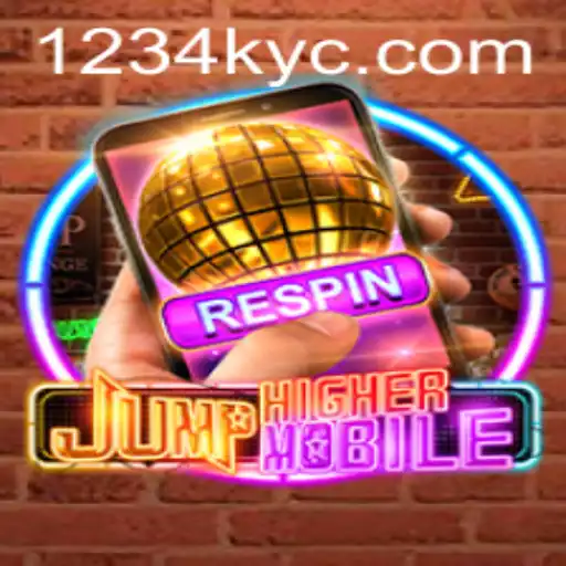 Explorando o Universo de JumpHighermobile: Um Mergulho Profundo no Jogo Revolucionário