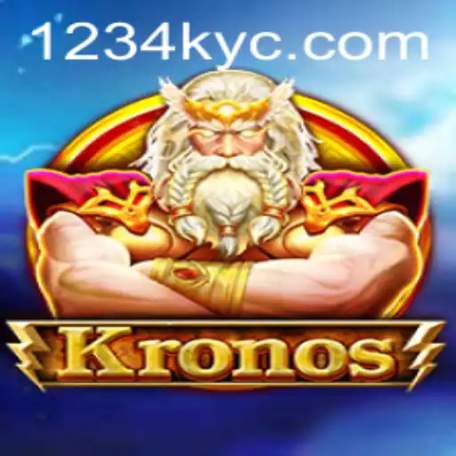 Descubra o Mundo de 'Kronos': O Jogo Inovador de Estratégia