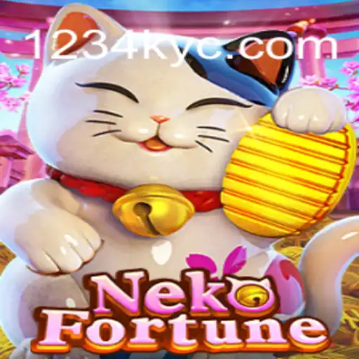 Descubra o Fascinante Jogo NekoFortune