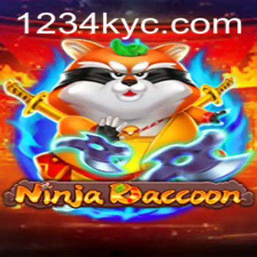 Explorando o Universo de NinjaRaccoon: Um Mergulho nas Aventuras do Jogo no Mundo Digital