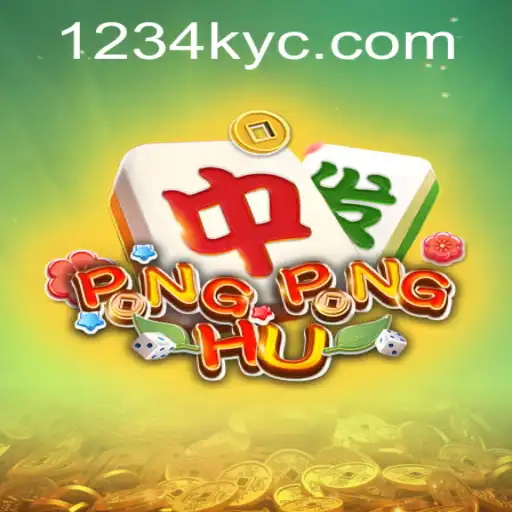 Descubra o Novo Fenômeno dos Jogos: PONGPONGHU