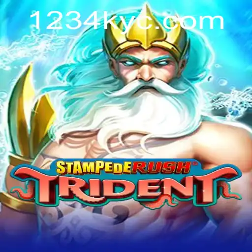 Explorando o Mundo de StempedeRushTrident: Um Guia Completo