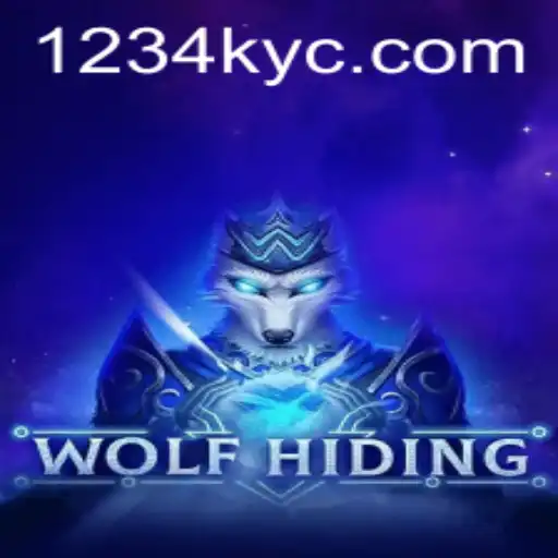 Descubra o Mundo Envolvente de WolfHiding: Um Jogo de Estratégia Único