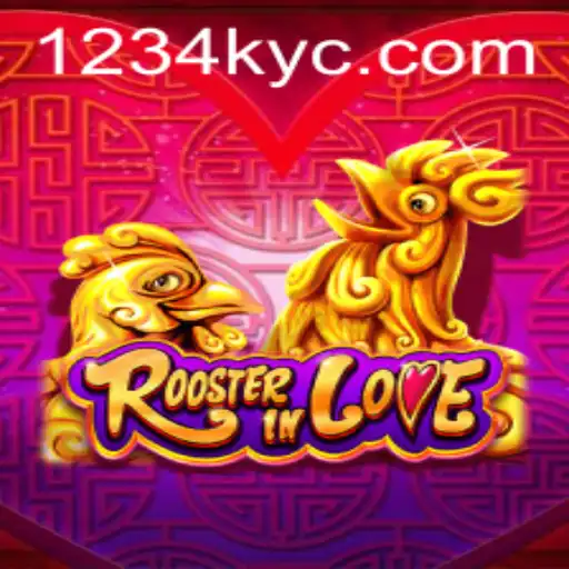 Explorando o Mundo Empolgante de RoosterInLove