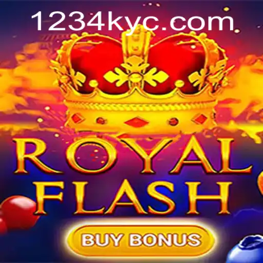 Descubra o Empolgante Mundo de RoyalFlashBuyBonus: Um Jogo de Estratégia Inovador