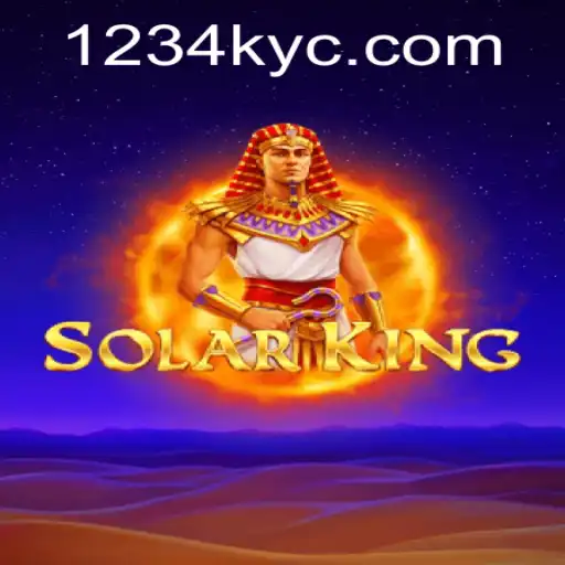 Explorando o Fascinante Mundo de SolarKing: O Jogo Revolucionário de Estratégia Espacial