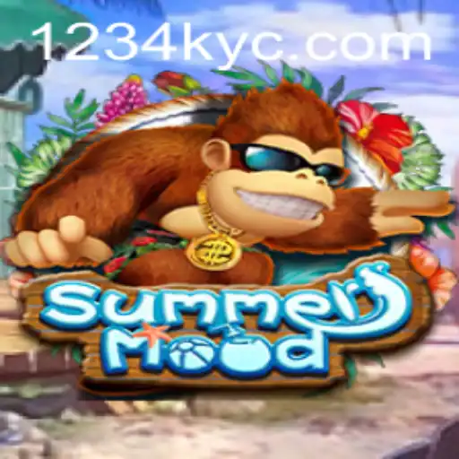 Descubra o Fascinante Mundo de SummerMood: O Jogo que Conquista Multidões