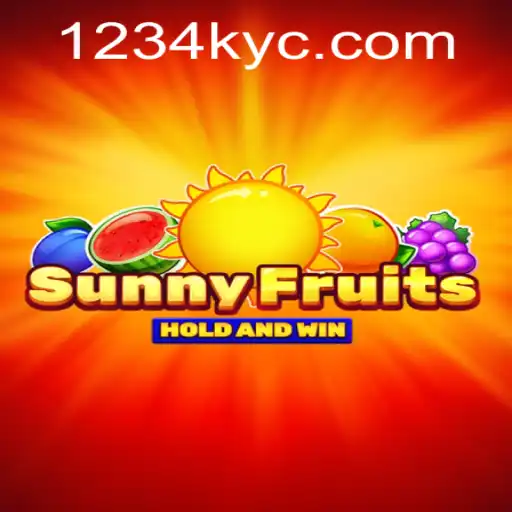 Descubra o Fascinante Mundo de SunnyFruits