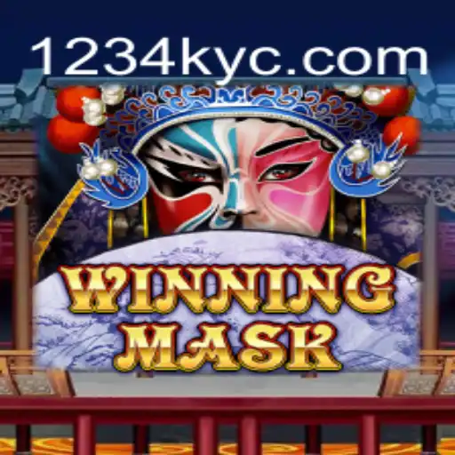 WinningMask: Estratégias, Introdução e Regras do Jogo