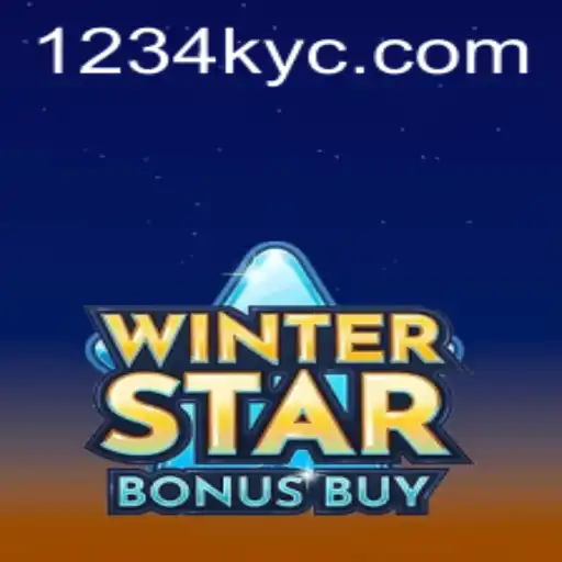 WinterStarBonusBuy: Uma Aventura de Inverno com Emoção e Recompensas